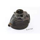 NSU Lux Superlux 201 ZB - cylinder without piston A4194