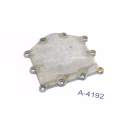 NSU OSL 351 501 - valve cover cylinder head cover engine...