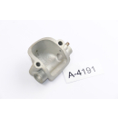 NSU OSL 351 501 - valve cover cylinder head cover engine...