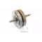 NSU MAX Standard Special 251 OSB - Crankshaft A209G-2