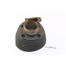 NSU MAX Standard Special 251 OSB - cylinder without...
