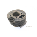 NSU MAX Standard Special 251 OSB - cylinder without piston A209G