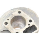 NSU MAX Standard Special 251 OSB - cylinder without piston A209G
