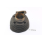 NSU MAX Standard Special 251 OSB - cylinder without piston A209G