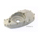 NSU MAX Standard Special 251 OSB - couvercle dembrayage couvercle moteur A801030 A209G