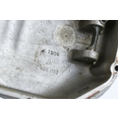 NSU MAX Standard Spezial 251 OSB - Ventildeckel Zylinderkopfdeckel Motordeckel A4195