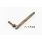 NSU MAX Standard Special 251 OSB - selector shaft A4192