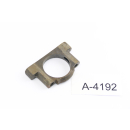 NSU MAX Standard Spezial 251 OSB bearing block holder camshaft A4192