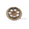 NSU MAX Standard Special 251 OSB - spring plate clutch A4195