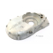 NSU MAX Standard Special 251 OSB - clutch cover engine cover A4224