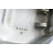 NSU MAX Standard Special 251 OSB - coperchio valvole coperchio testata coperchio motore A4225
