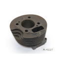 NSU MAX Standard Spezial 251 OSB - cylinder without...