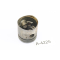 NSU MAX Standard Special 251 OSB - piston 68.50 mm A4225