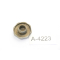 NSU 501 601 TS - adjusting screw steering damper A4223