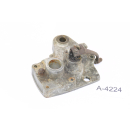 NSU Z ZD 175 200 - gearbox cover A4224