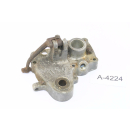 NSU Z ZD 175 200 - gearbox cover A4224
