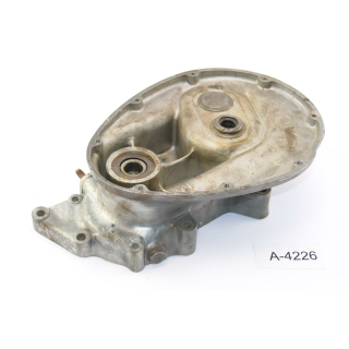 NSU 201 ZDB - carter moteur bloc moteur gauche A4226