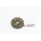 NSU 201 ZDB - gear clutch shaft A4227