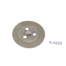 NSU 201 ZDB - clutch disc outside clutch A4222