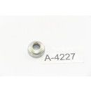 NSU OSL 251 - sealing cap clutch A4227