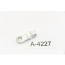 NSU OSL 251 - levier dembrayage récepteur dembrayage A4227