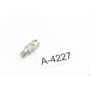 NSU OSL 251 - Holder for clutch cable resistance A4227