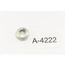 NSU OSL 251 - sealing cap clutch A4222