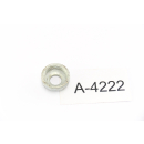 NSU OSL 251 - Verschlusskappe Kupplung A4222