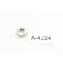 NSU OSL 251 - sealing cap clutch A4224