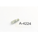 NSU OSL 251 - Holder for clutch cable resistance A4224