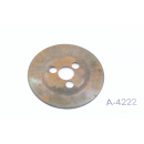 NSU OSL 251 - intermediate disc clutch A4222