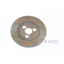NSU OSL 251 - intermediate disc clutch A4222