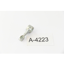 NSU OSL 251 - valve springs valve spring retainer A4223