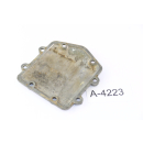 NSU OSL 251 - valve cover cylinder head cover engine...