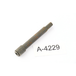 NSU OSL 251 - rocker arm bolt A4229