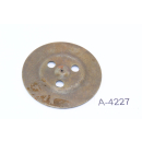 NSU OSL 251 - intermediate disc clutch A4227