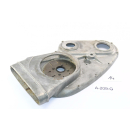 NSU OSL 251 - chain case engine cover left KO 1124 A209G-14