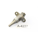 DKW RT 175 200 S VS 200/ 250/2 - toggle housing clutch...