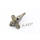 DKW RT 175 200 S VS 200/ 250/2 - toggle housing clutch...