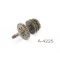 NSU Pony 100 - drive shaft main shaft gearbox A4225