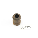 NSU 501 TS - spring cap ring nut cylinder A4227