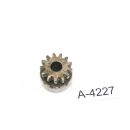 NSU 501 TS - gear wheel kick starter A4227