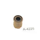 NSU 501 TS - ghiera tappo molla cilindro A4225