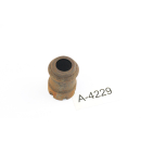 NSU 501 TS - Federkapsel Ringmutter Zylinder A4229