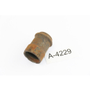 NSU 501 TS - spring cap ring nut cylinder A4229