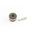NSU 501 TS - gear wheel kick starter A4229