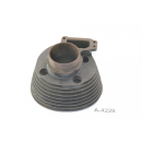 NSU MAX Standard Special 251 OSB - cylinder without piston A4228