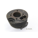 NSU MAX Standard Special 251 OSB - cylinder without piston A4228