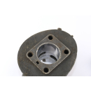 NSU Quickly - cylinder with piston A4241