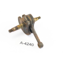 NSU Quick - crankshaft connecting rod fixed A4240